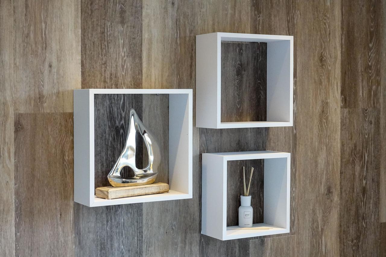 Appartment Nordlicht Westerland Ngoại thất bức ảnh